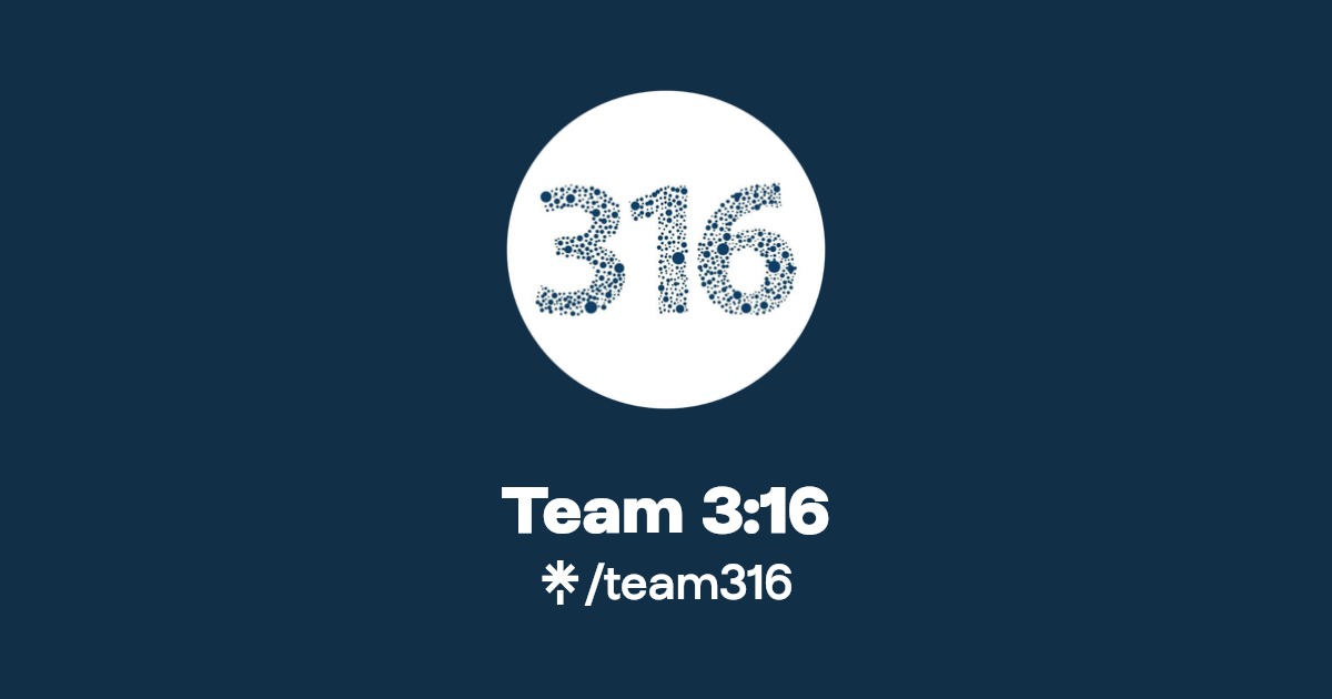 The Importance of Team Stock in Today’s Business Environment
