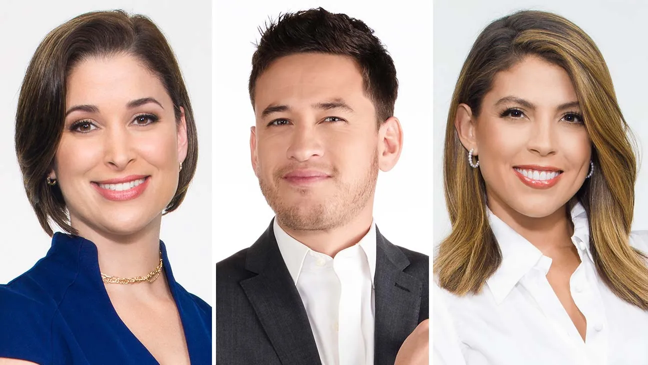Telemundo: The Rise of a Spanish-Language Television Powerhouse