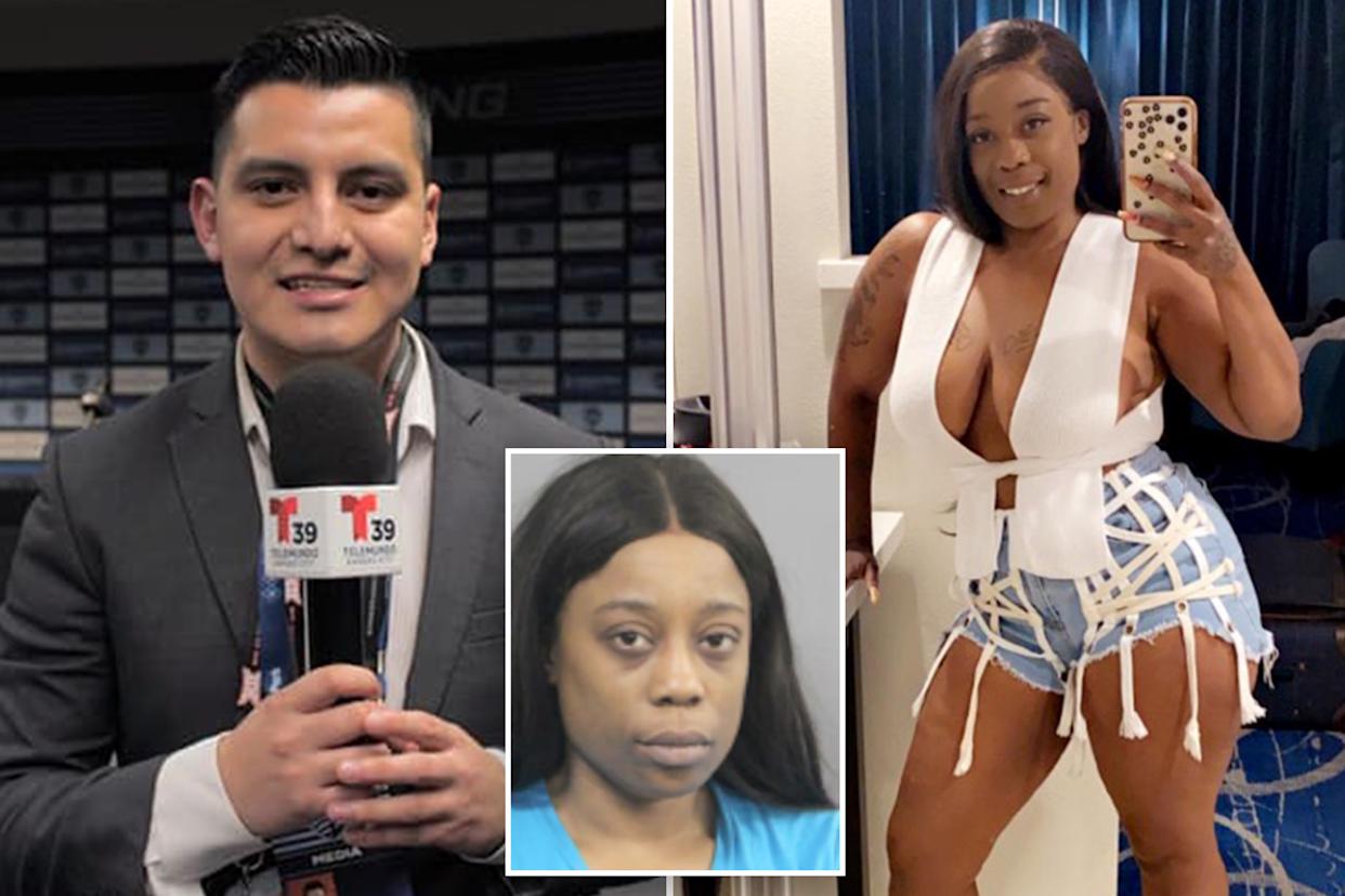 Telemundo’s Unforgettable Super Bowl Coverage