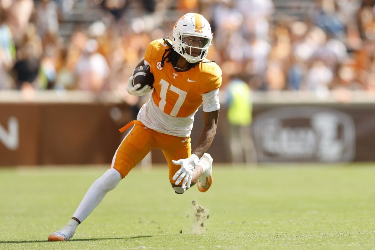 Tennessee vs MS State: Key Highlights and Future Implications
