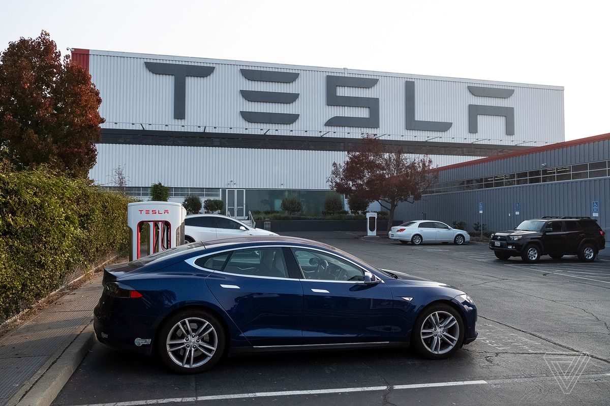 Tesla’s Innovations and Market Expansion in 2023