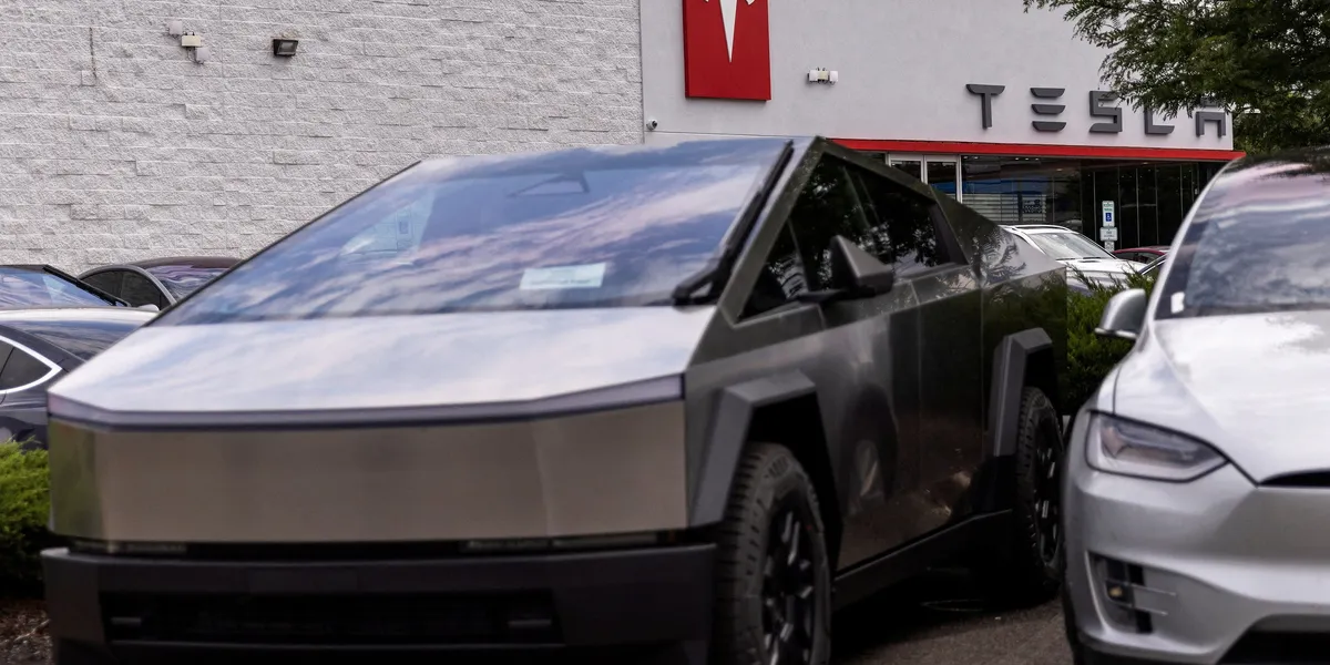 Tesla’s Impact on the Future of Electric Vehicles