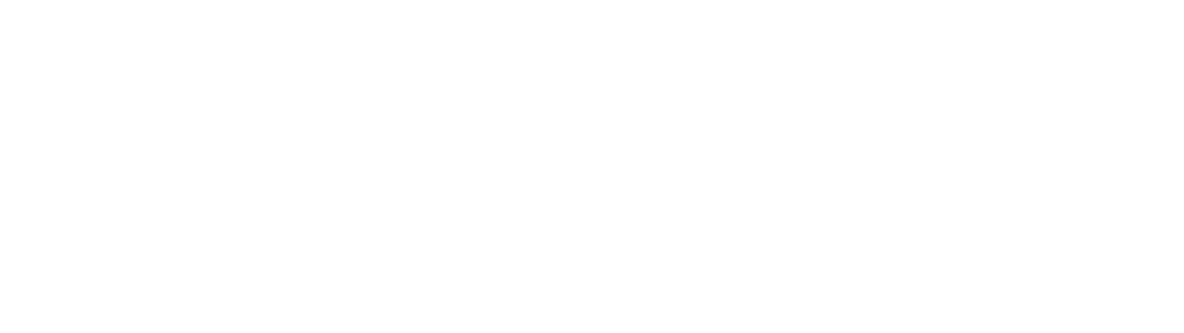 The Significance of the Drama Plot Twist in Modern Storytelling