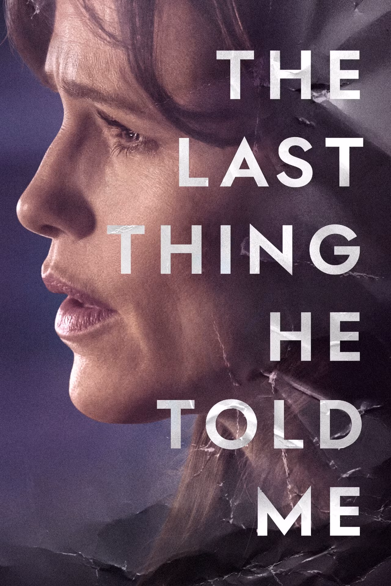 Exploring ‘The Last Thing He Told Me’: A Captivating Mystery