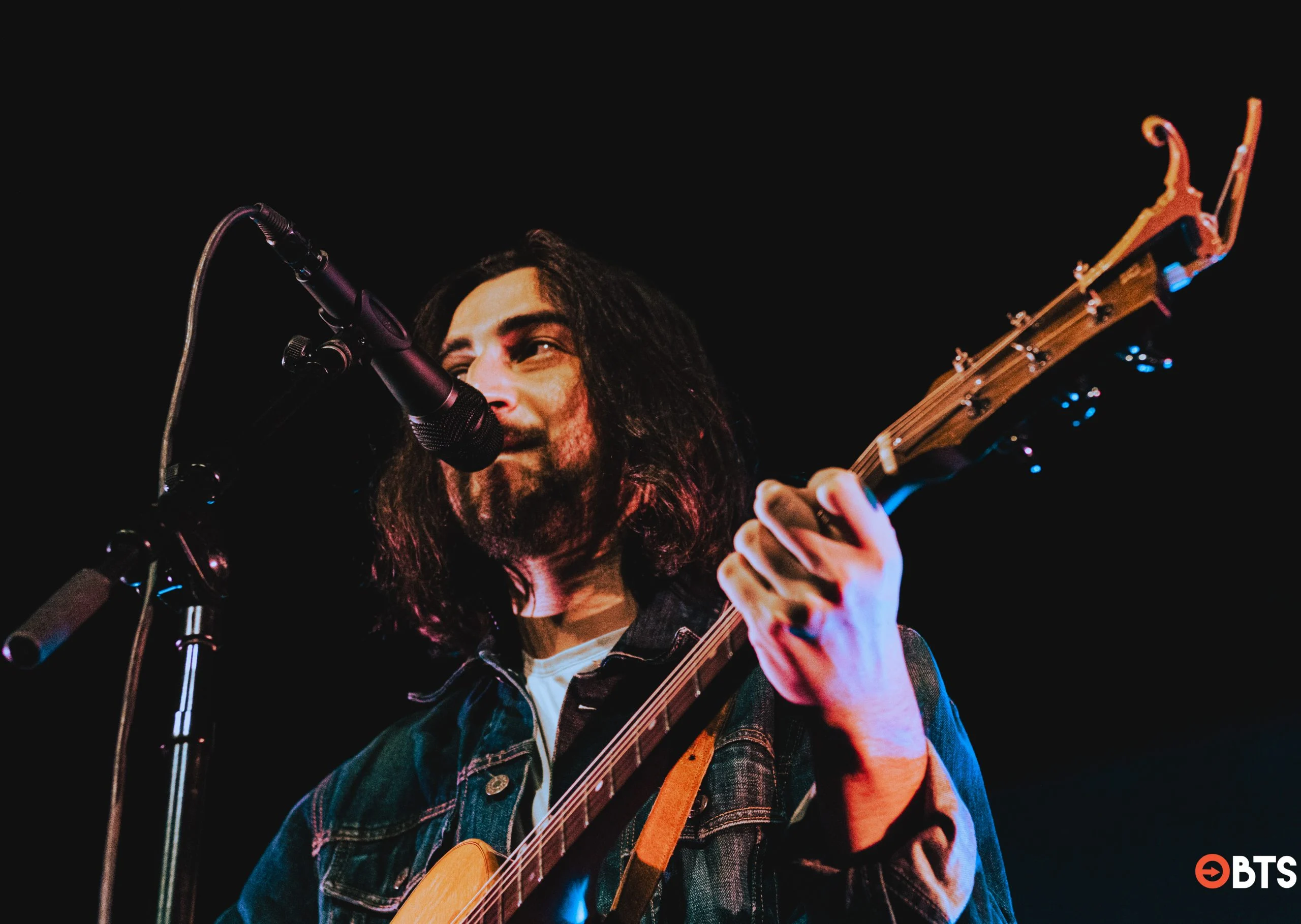 Latest on Ticketmaster and Noah Kahan’s Concert Tickets