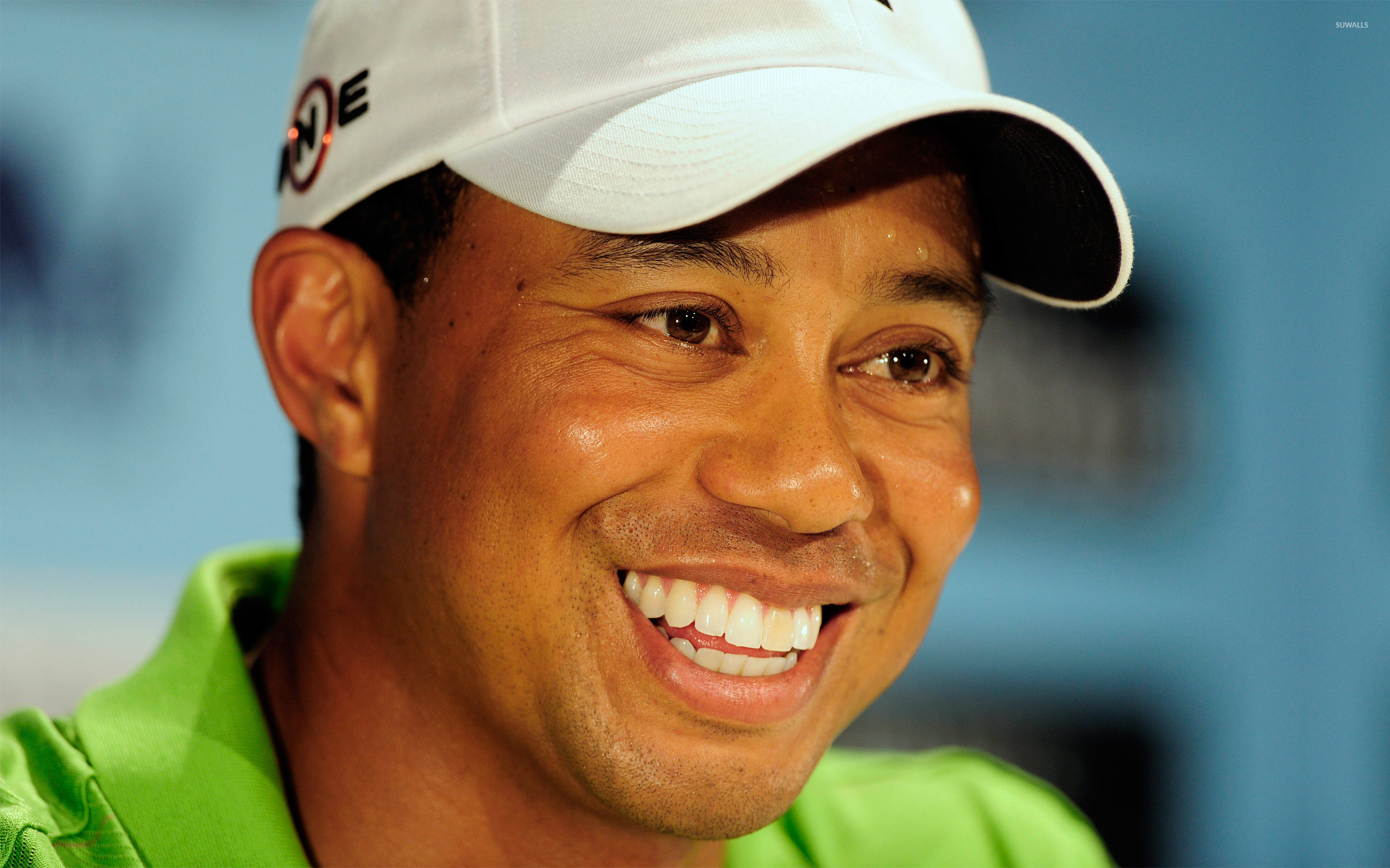 Tiger Woods: A Legacy in Professional Golf