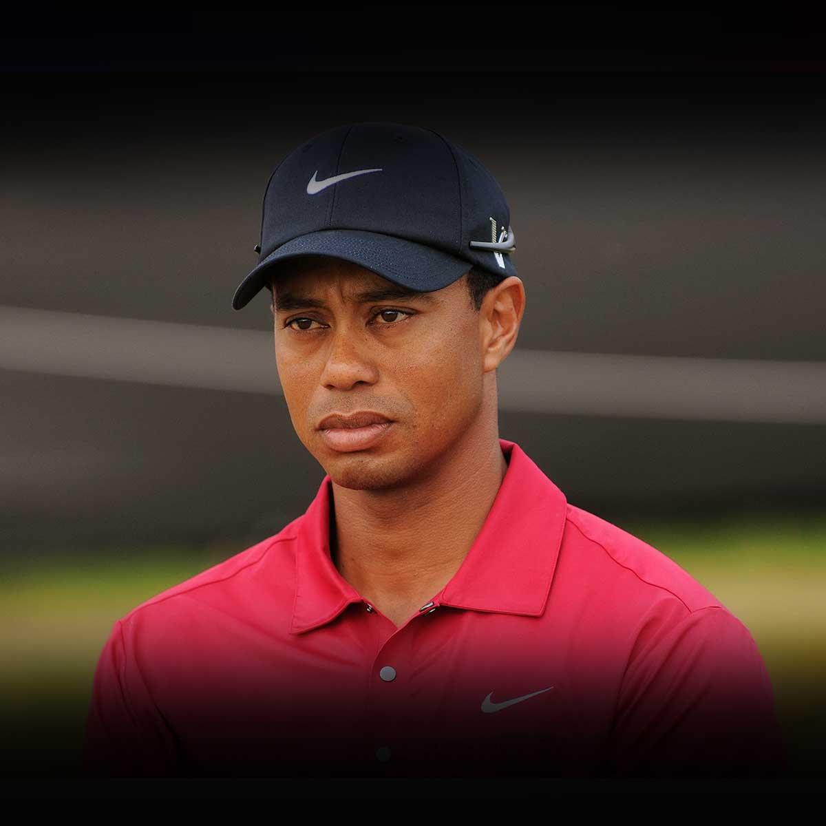 Recent Developments in Tiger Woods’ Career and Life