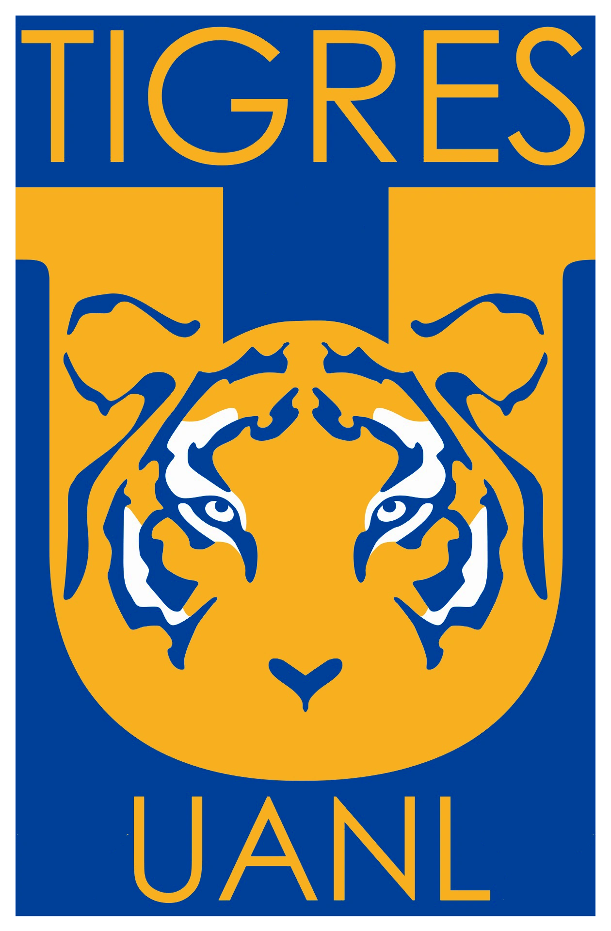 Tigres UANL: Legacy and Impact in Mexican Football