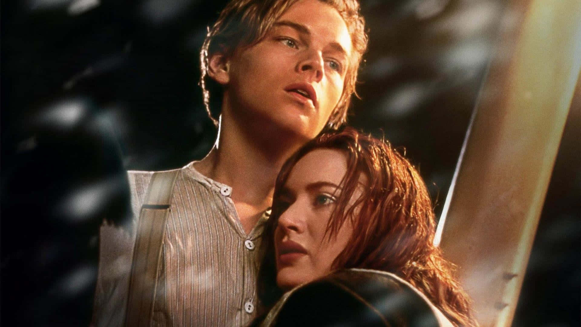 The Legacy of the Titanic: Lessons from History