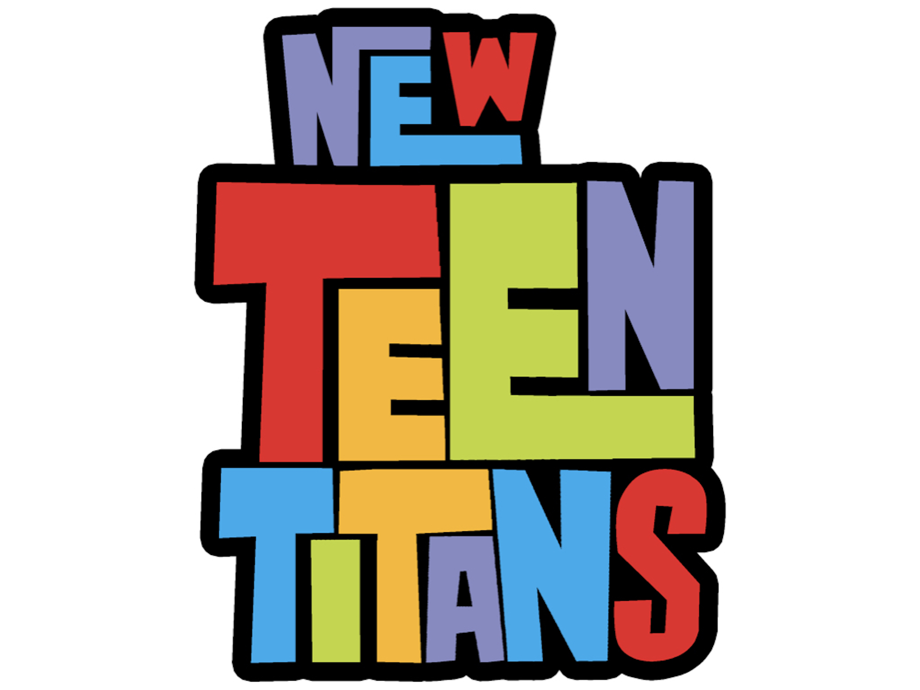 The Titans Unveil Their Exciting New Logo