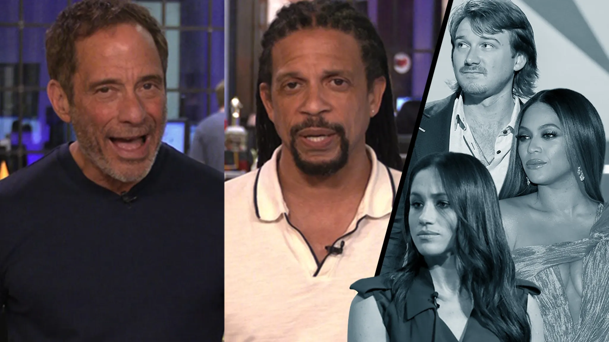 Current Trends and Updates from TMZ