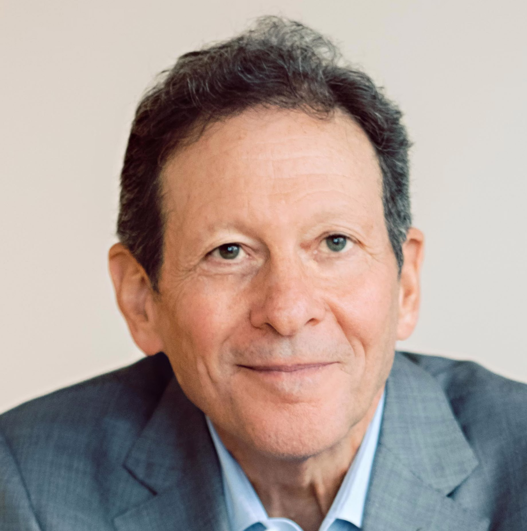 The Impact of Tom Pritzker in Business and Philanthropy