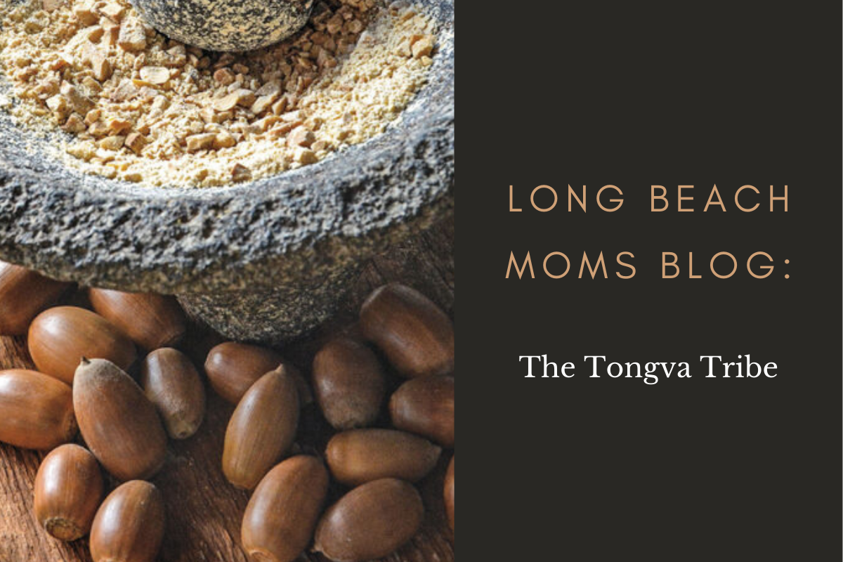 Understanding the Tongva Tribe: History and Cultural Resilience