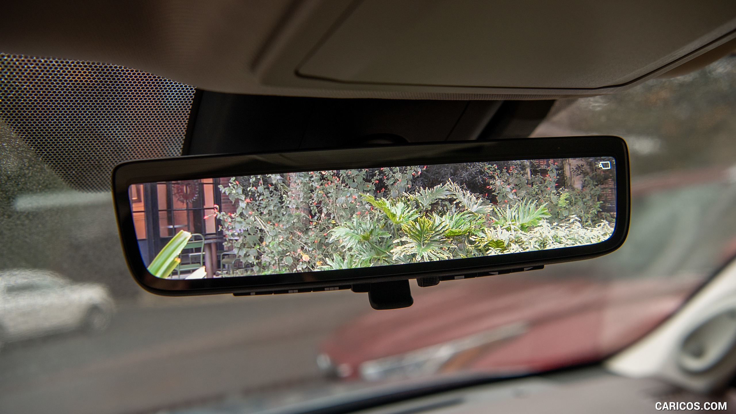 Exploring the 2023 Toyota Highlander: Features and Highlights