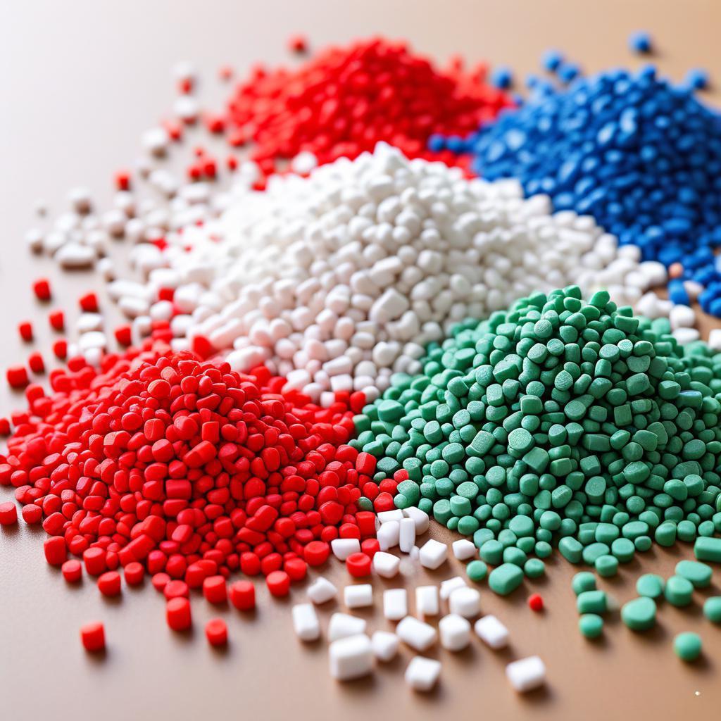 An Insight into TPE Country and Its Global Impact
