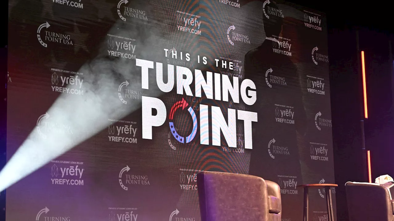 Highlights of the TPUSA Halftime Show: A Celebration of Conservative Values