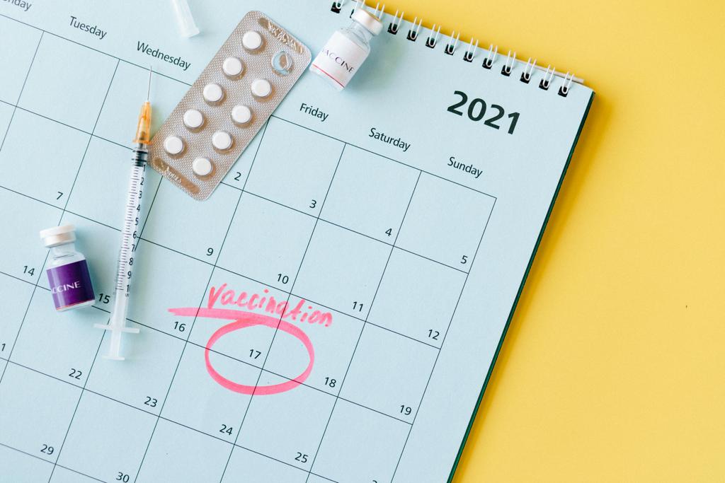 Understanding the Importance of Travel Vaccines