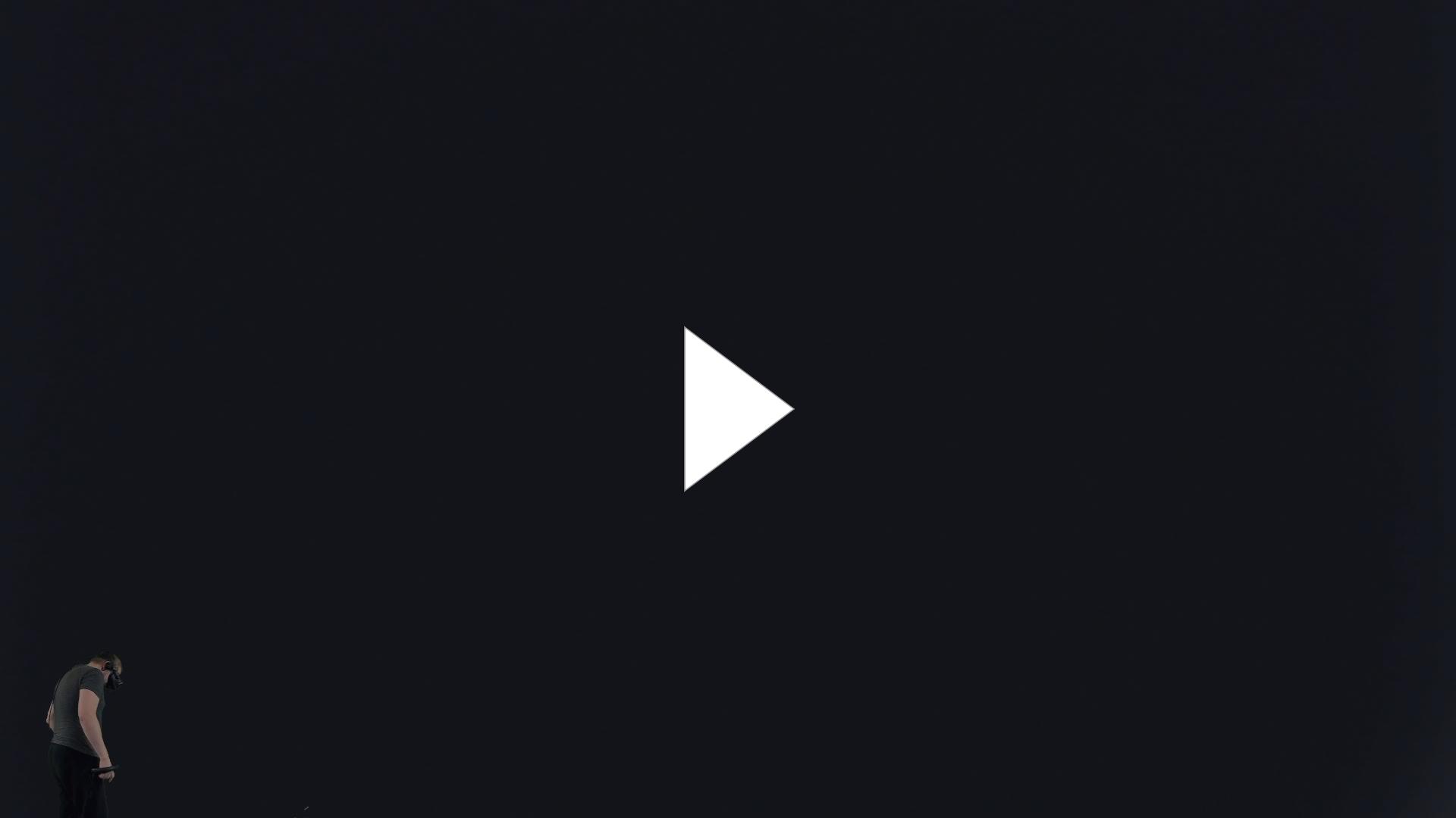 The Rise and Impact of Twitch in Online Streaming
