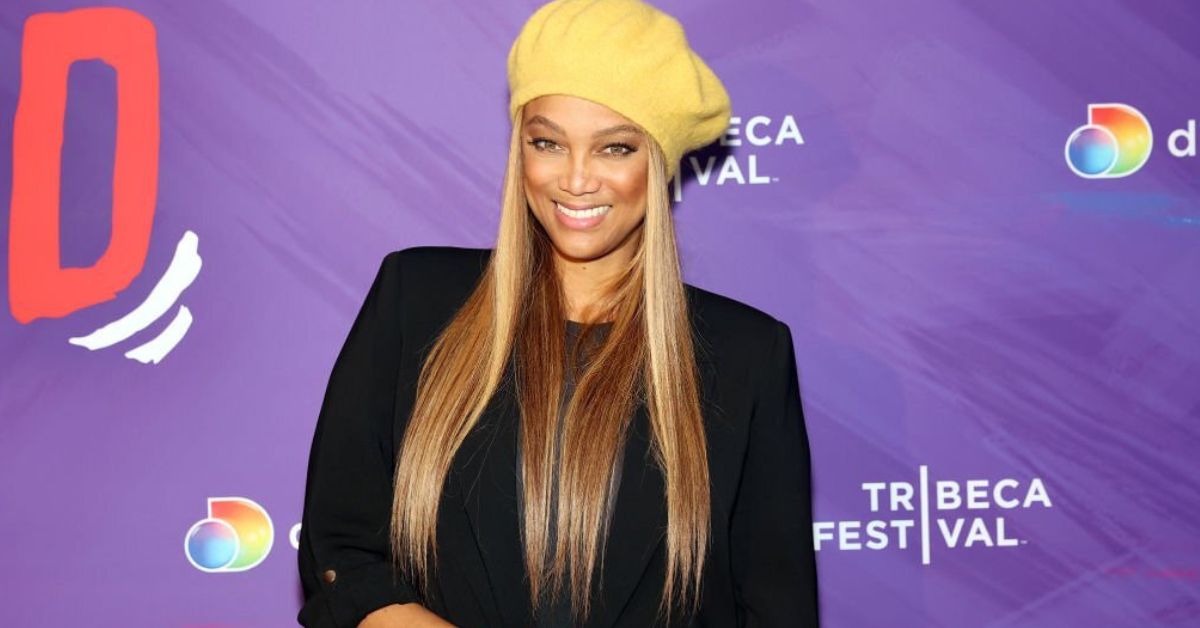 Understanding Tyra Banks’ Net Worth in 2023