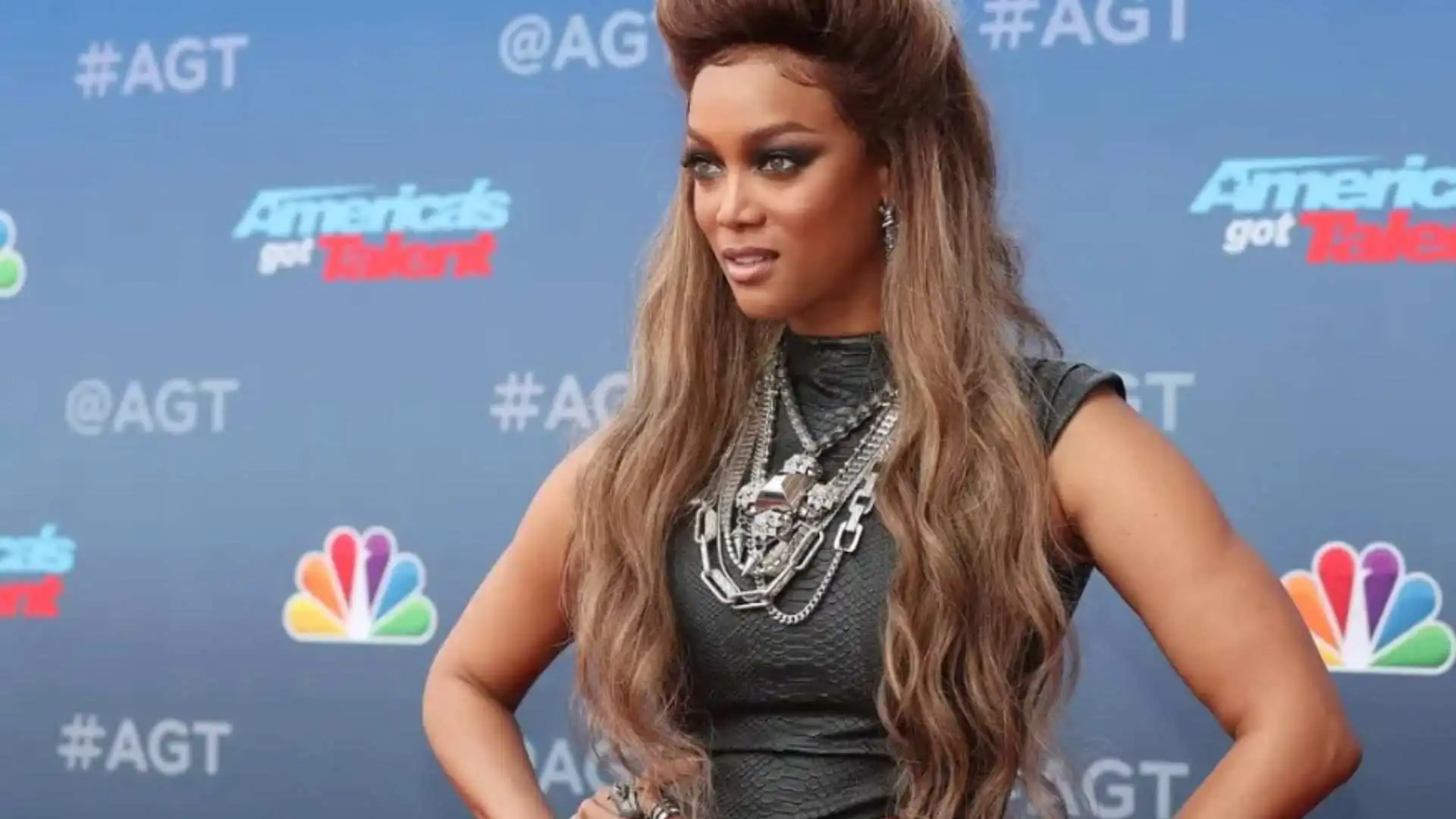 Exploring Tyra Banks’ Net Worth in 2023
