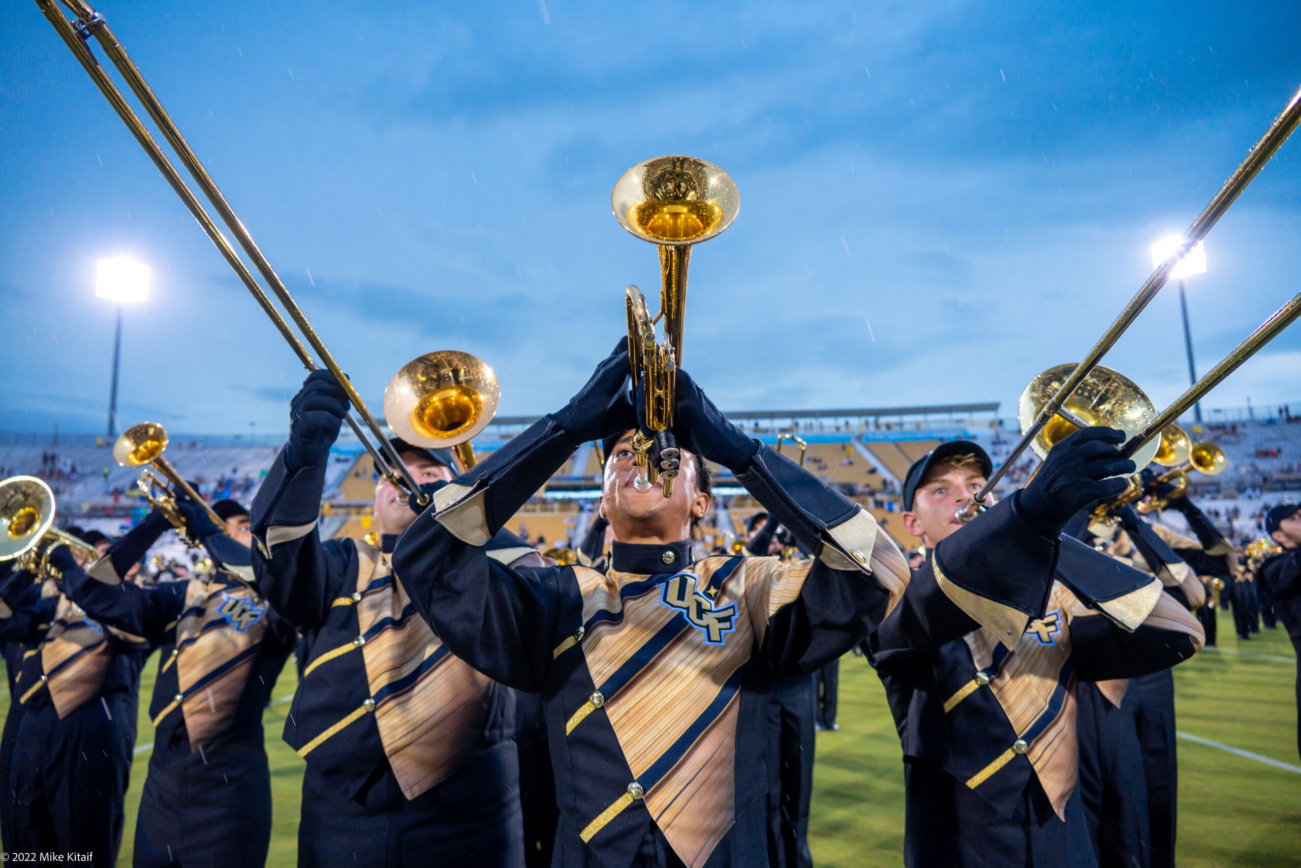 UCF vs Houston: Highlights and Implications of the Matchup