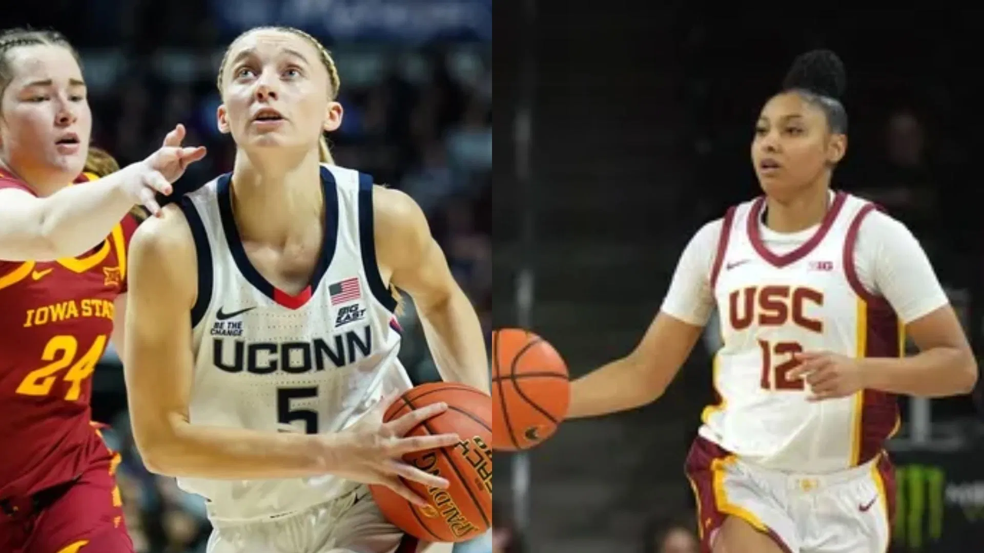 UCLA vs MI State: Analyzing the Rivalry and Matchup