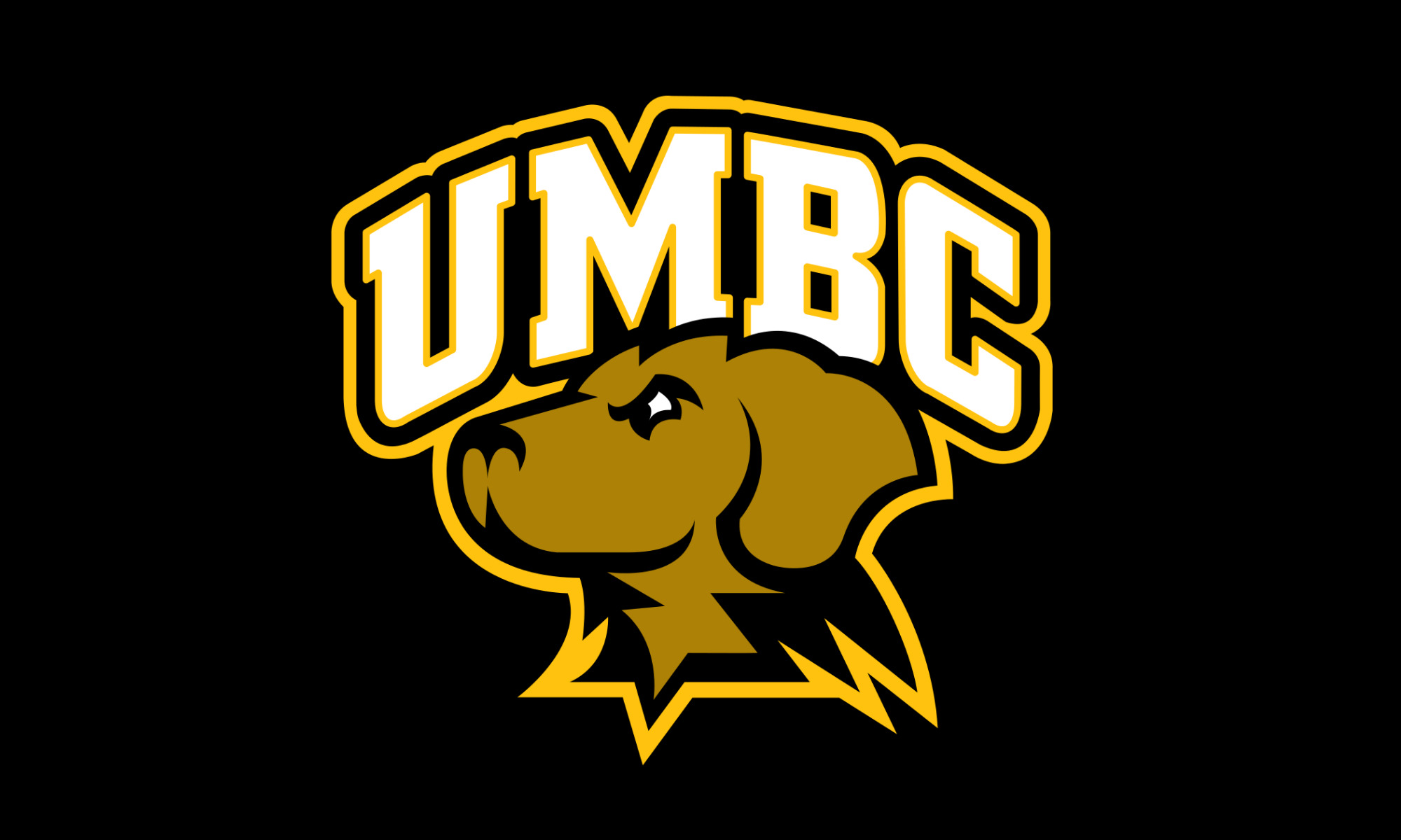 UMBC Basketball: A Look at the 2023 Season