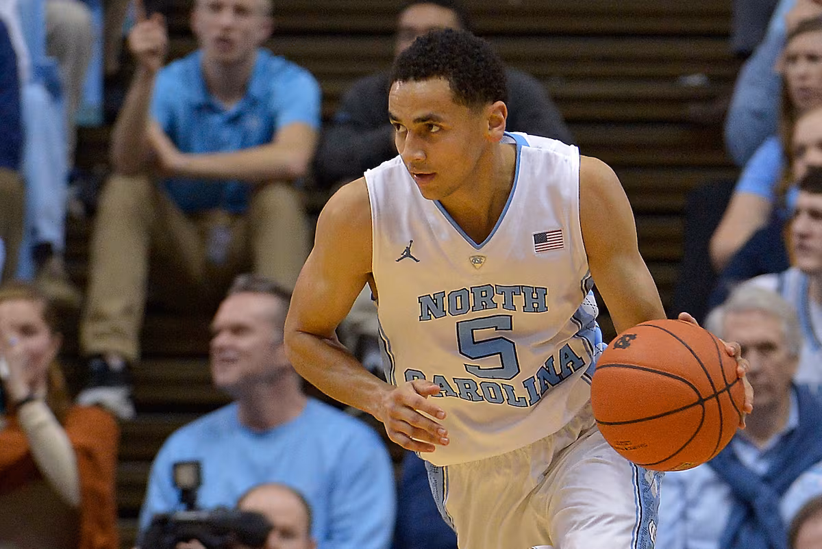 The Rivalry: UNC vs Miami FL in College Sports