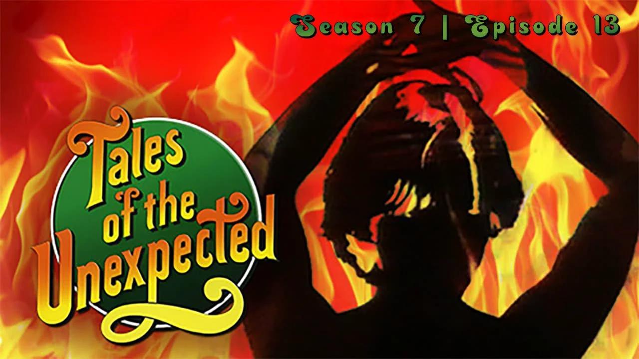 What to Expect from Unexpected Season 7
