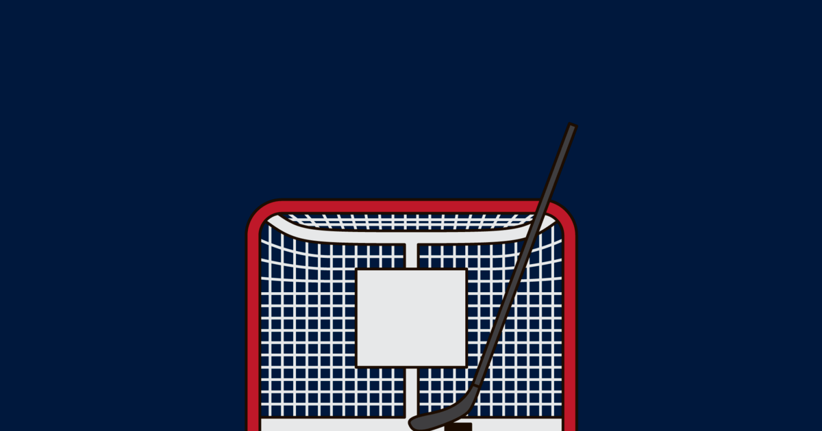 Upcoming USA Hockey Schedule for 2023-2024 Season