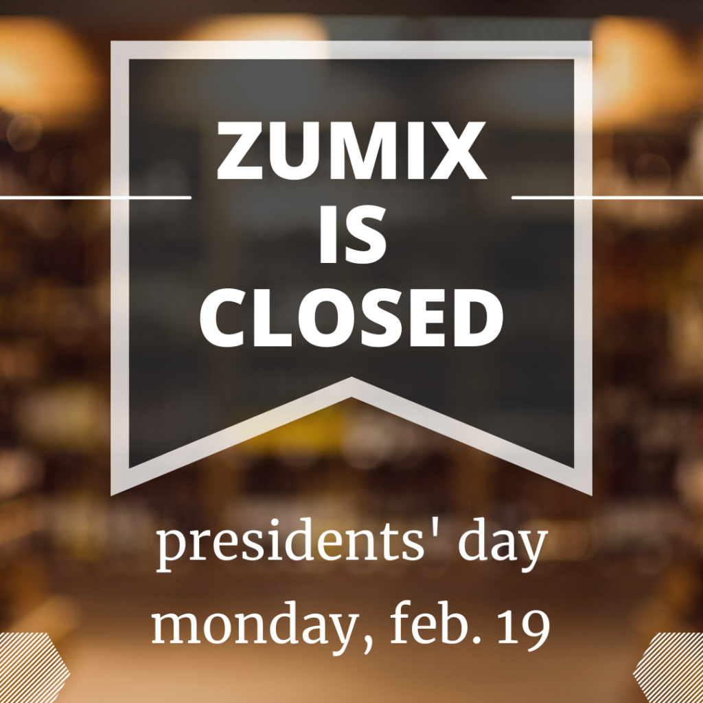 Understanding USPS Presidents Day Closure