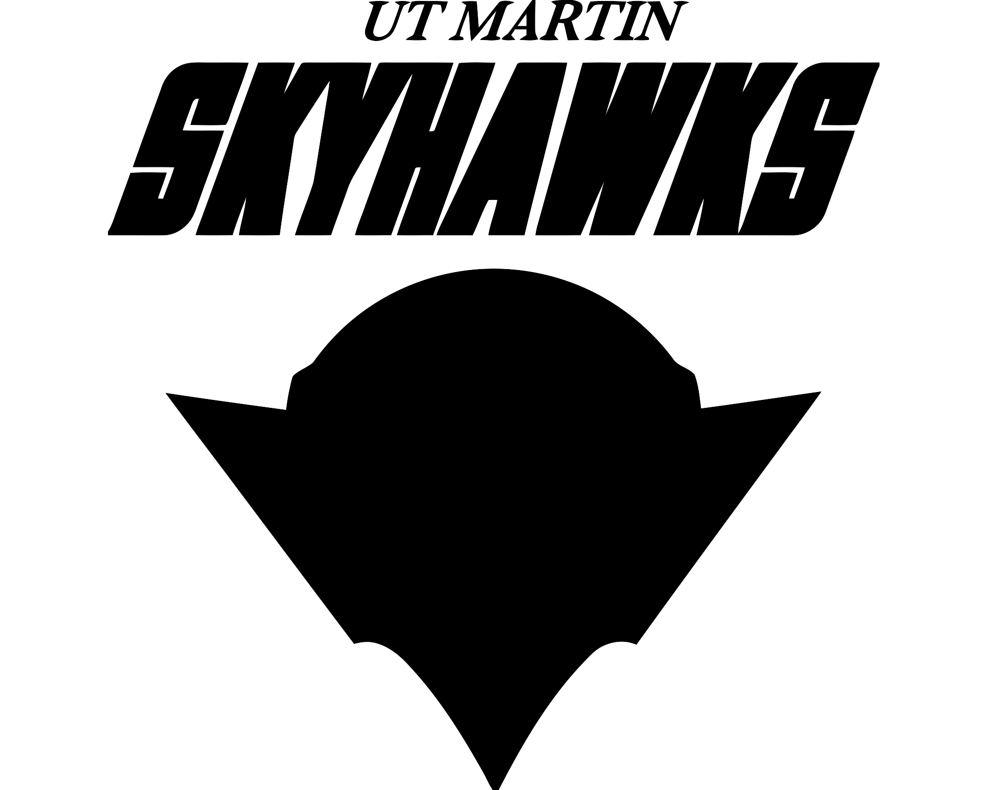 Latest Updates on UT Martin Basketball Team