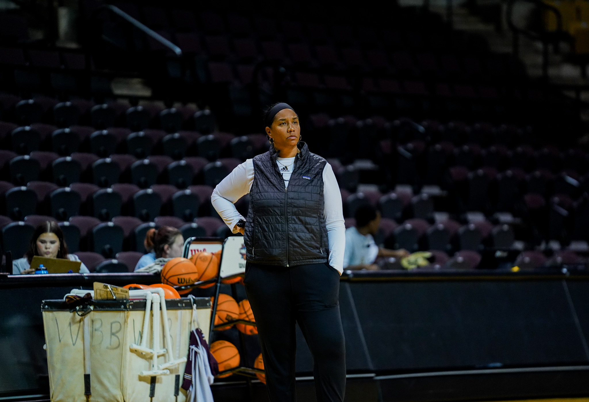Latest Developments in UTSA Basketball