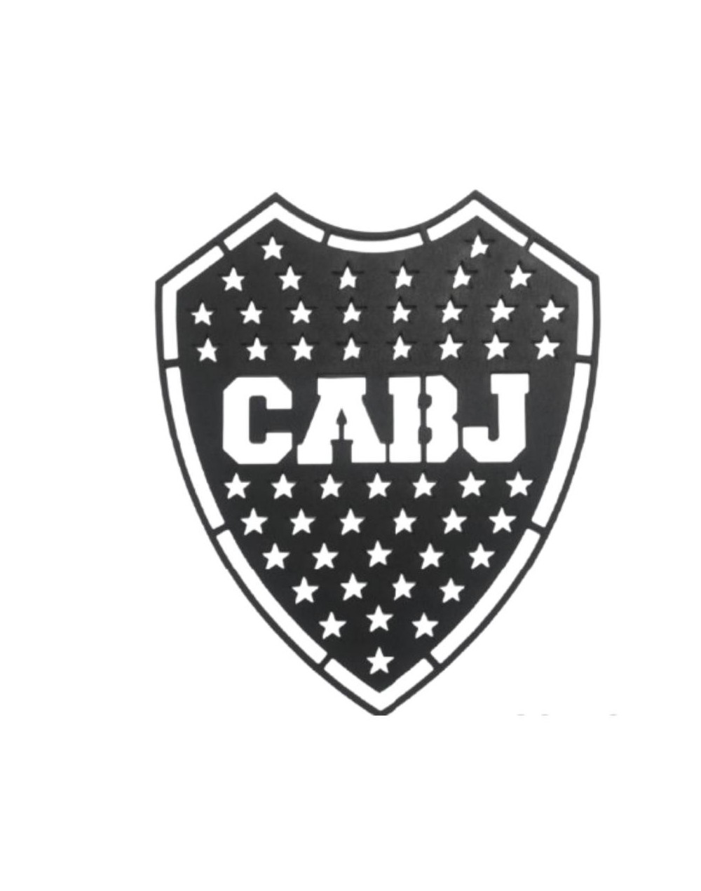 Vélez Sarsfield vs Boca Juniors: A Historic Rivalry