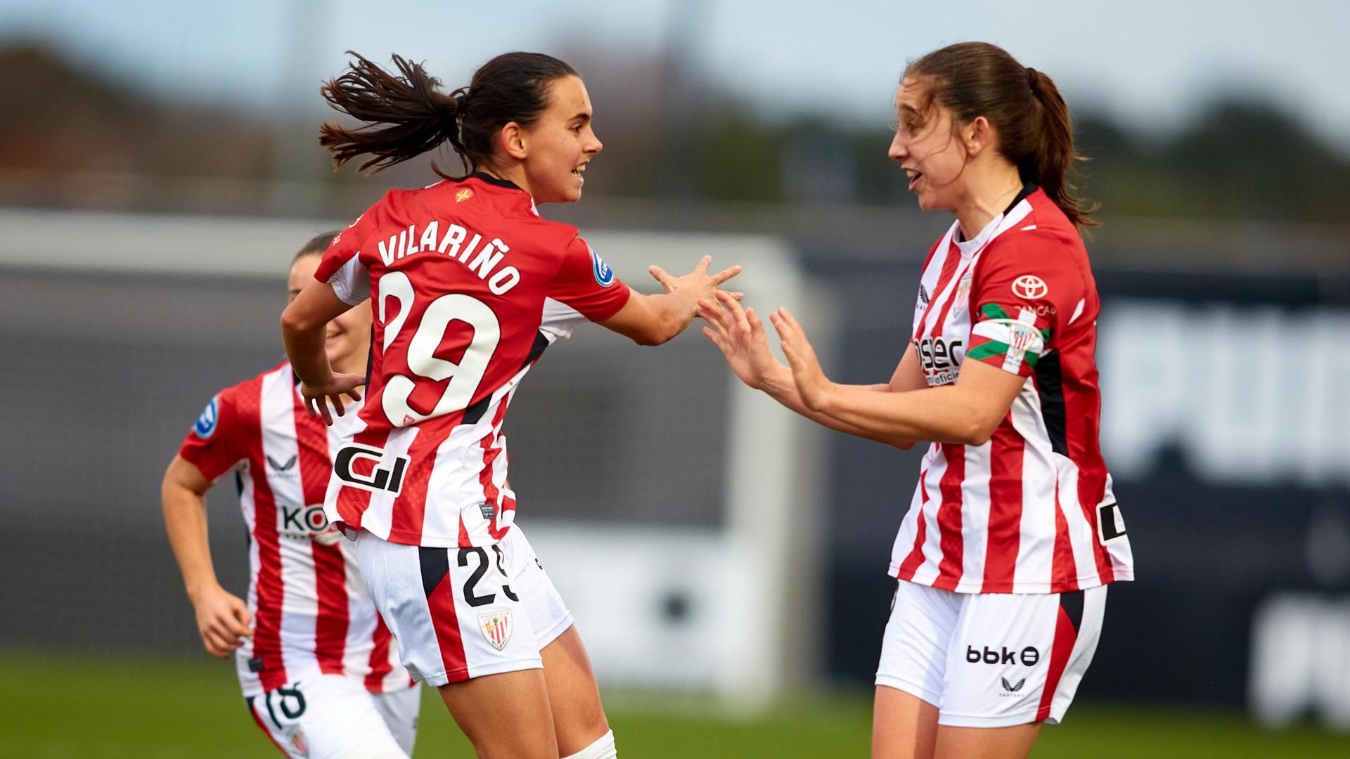 Valencia C. F. Faces Athletic Club: A Match Review
