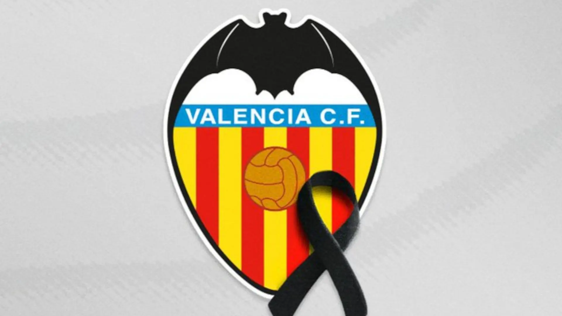 Recent Developments at Valencia FC: A Look into the Club’s Future