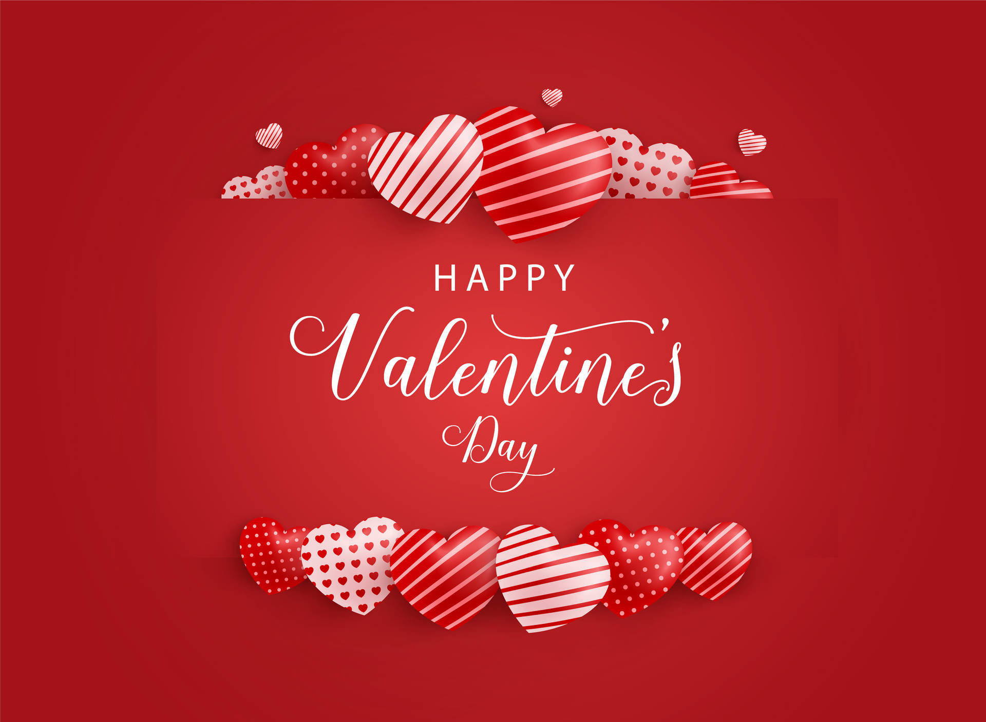 Valentine’s Day 2024: Celebrations, Trends, and Significance