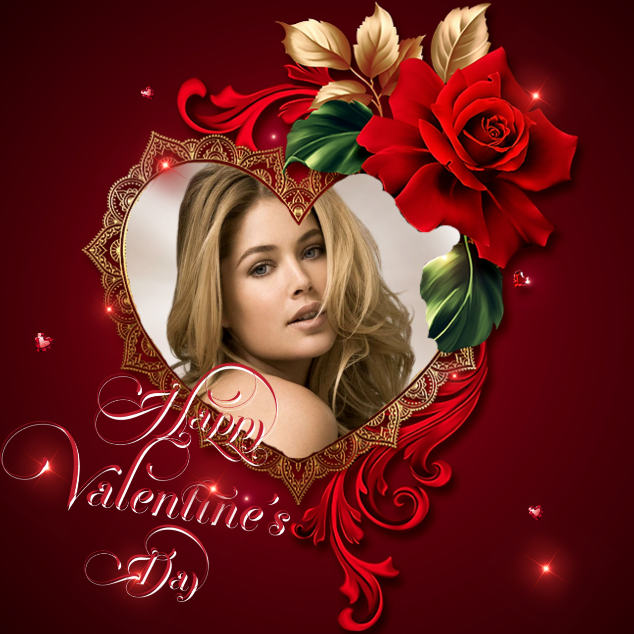 Valentine’s Day: Celebrations, Traditions, and Trends for 2023