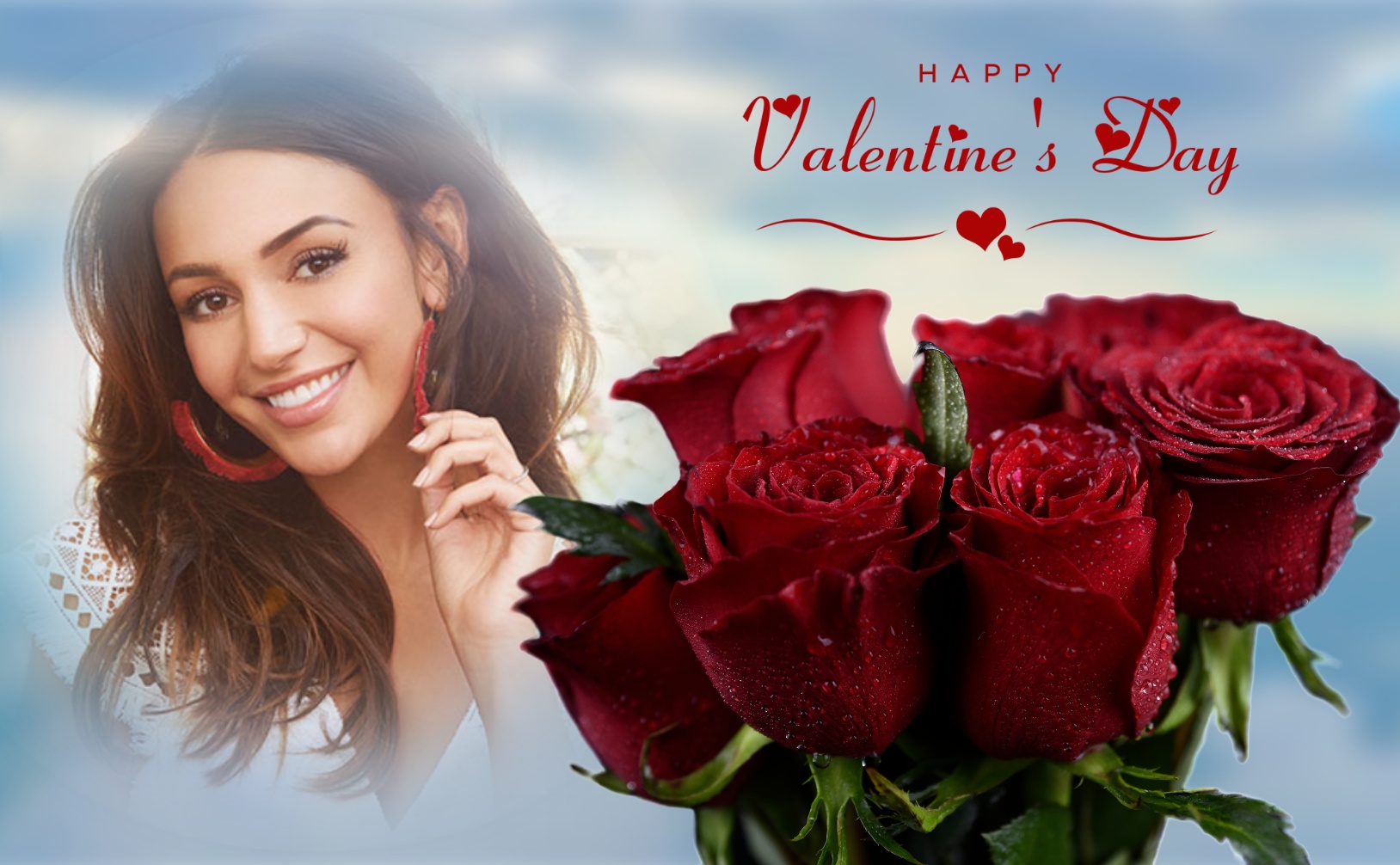 Valentine’s Day 2023: Celebrations and Trends