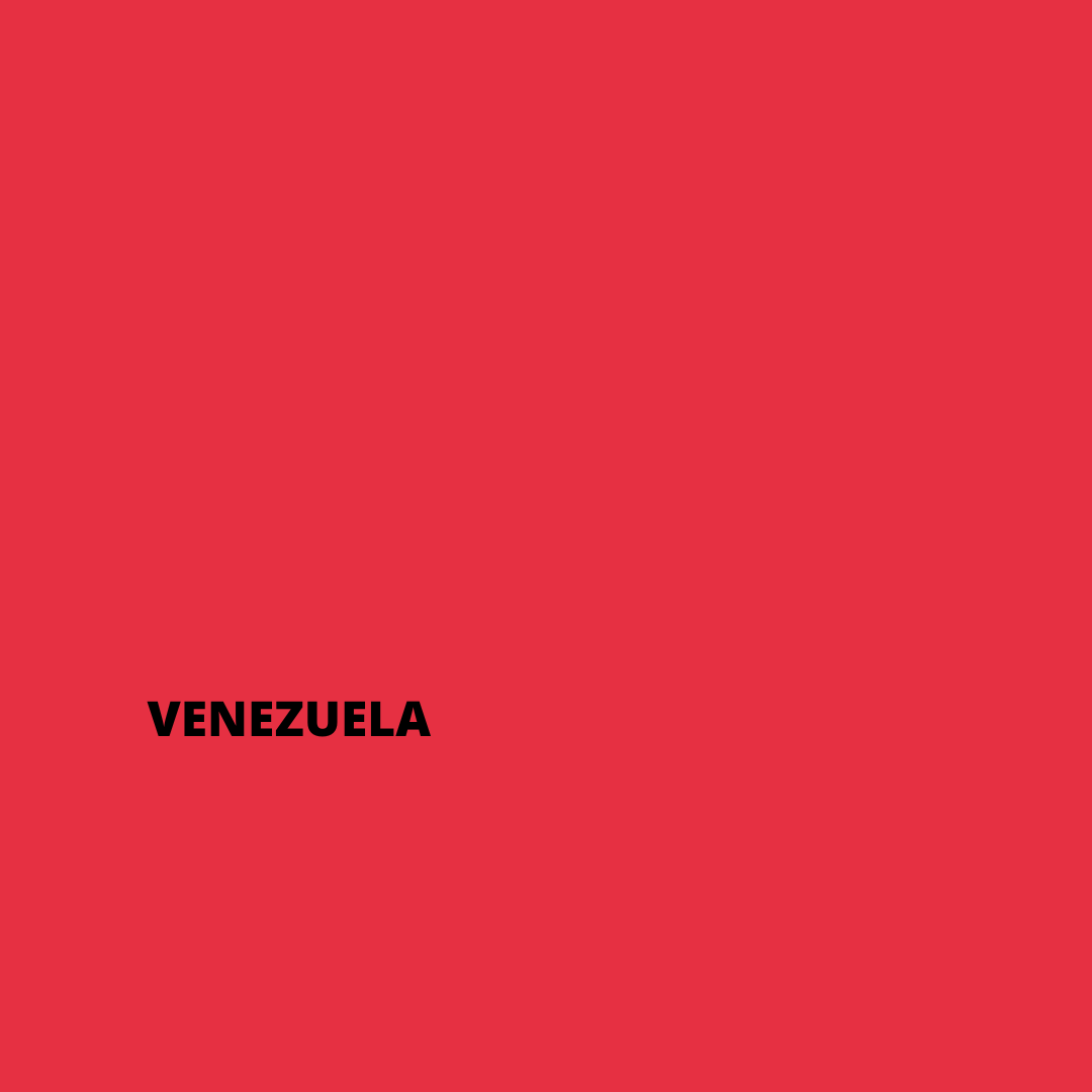Understanding the Current Situation in Venezuela