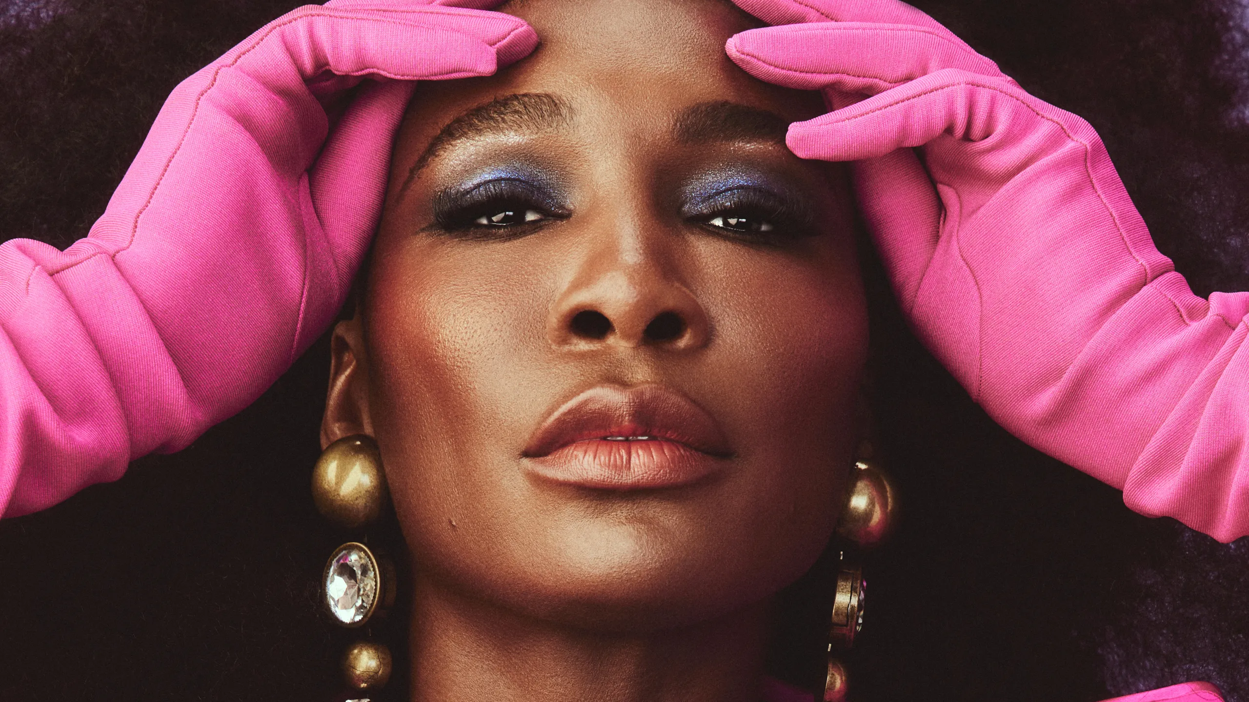 The Legacy of Venus Williams in Women’s Tennis