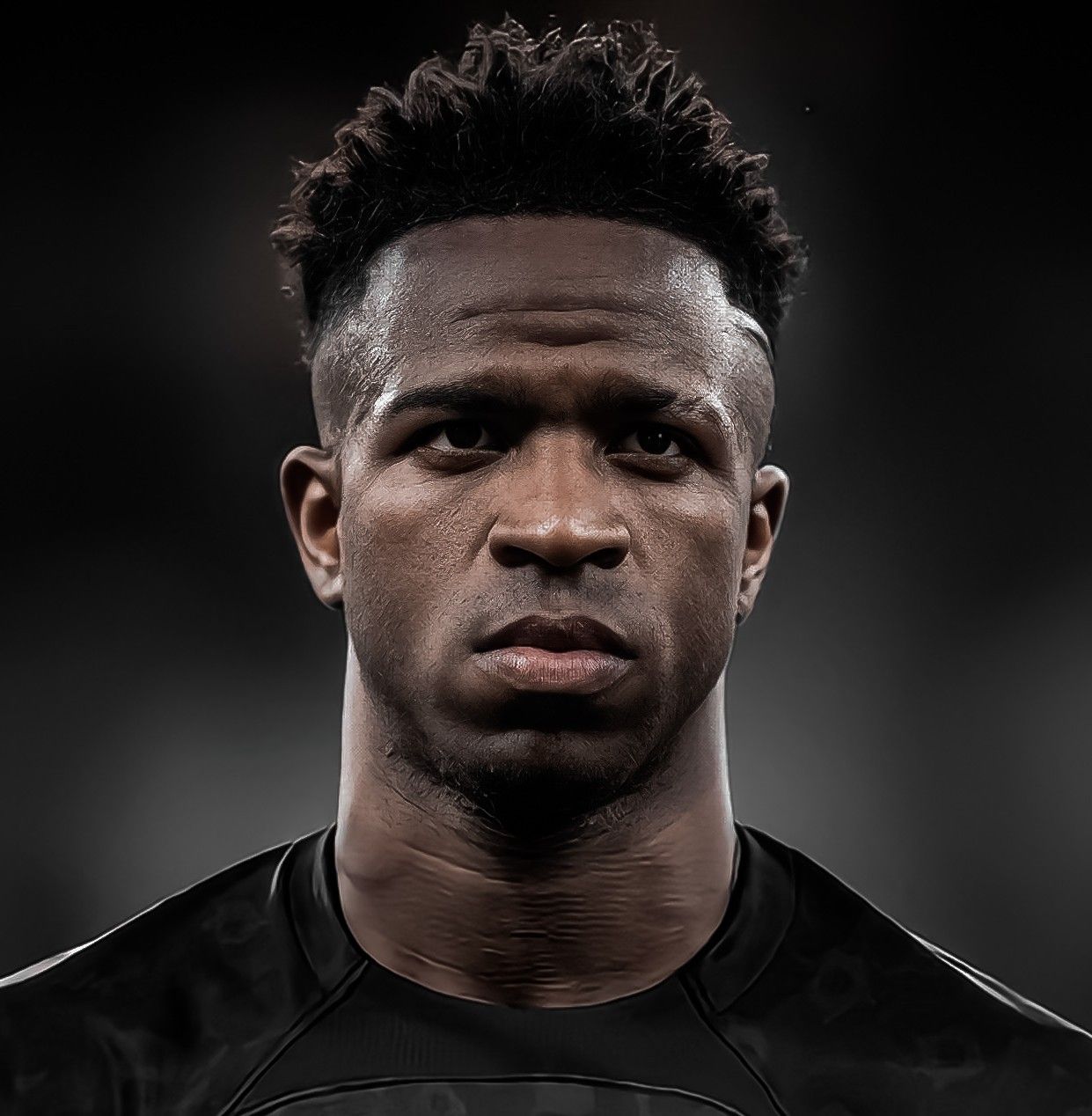 Vinícius Júnior: The Rising Star of Football