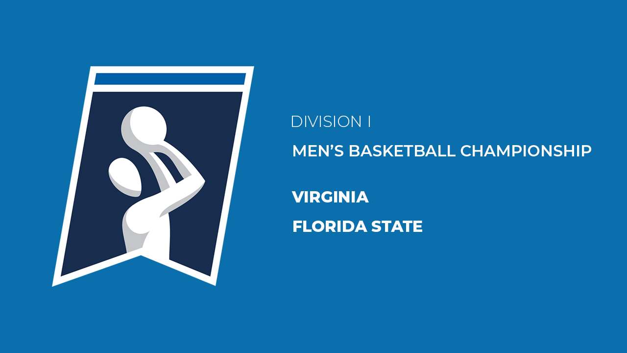 Virginia vs Florida State: A Key College Football Showdown