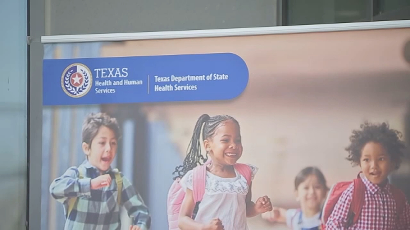 Understanding the Wake County Measles Outbreak