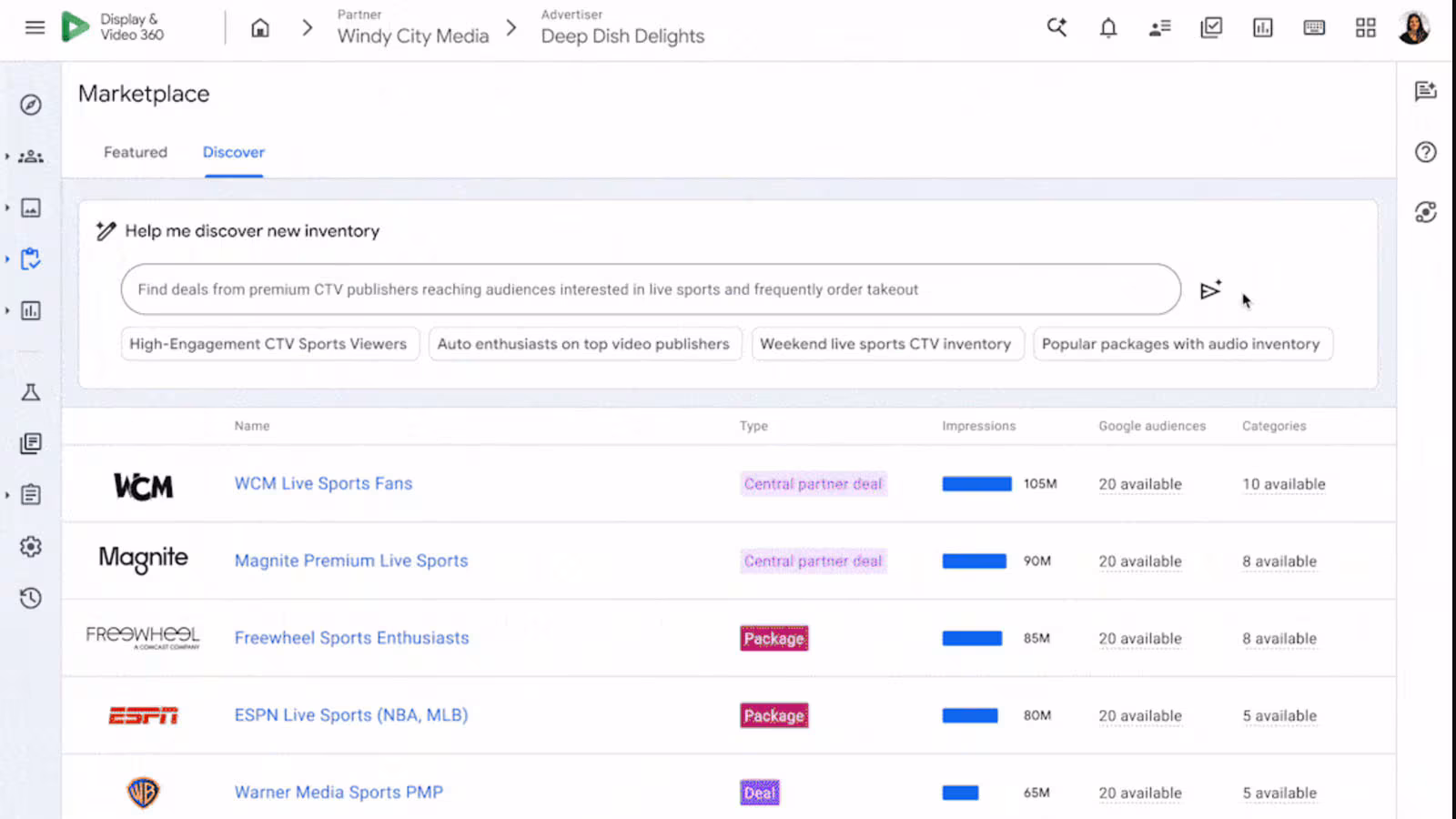 Exploring the Influence of Wasserman Agency in Sports Marketing