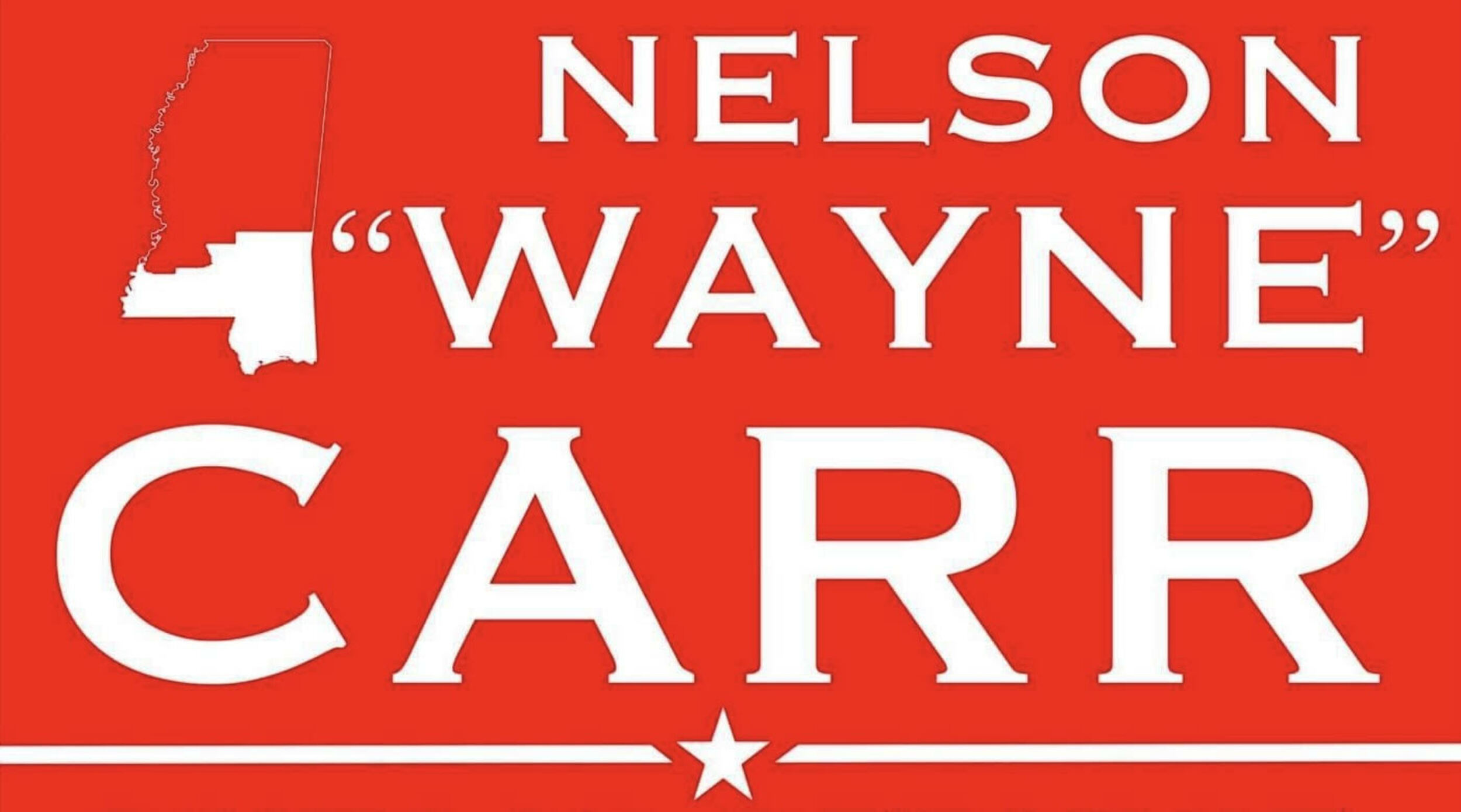 Exploring the Growth and Community of Wayne