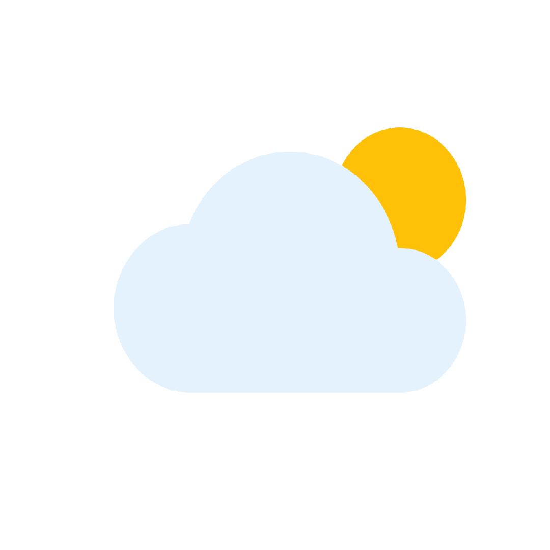 Weather Update: Bengaluru Today