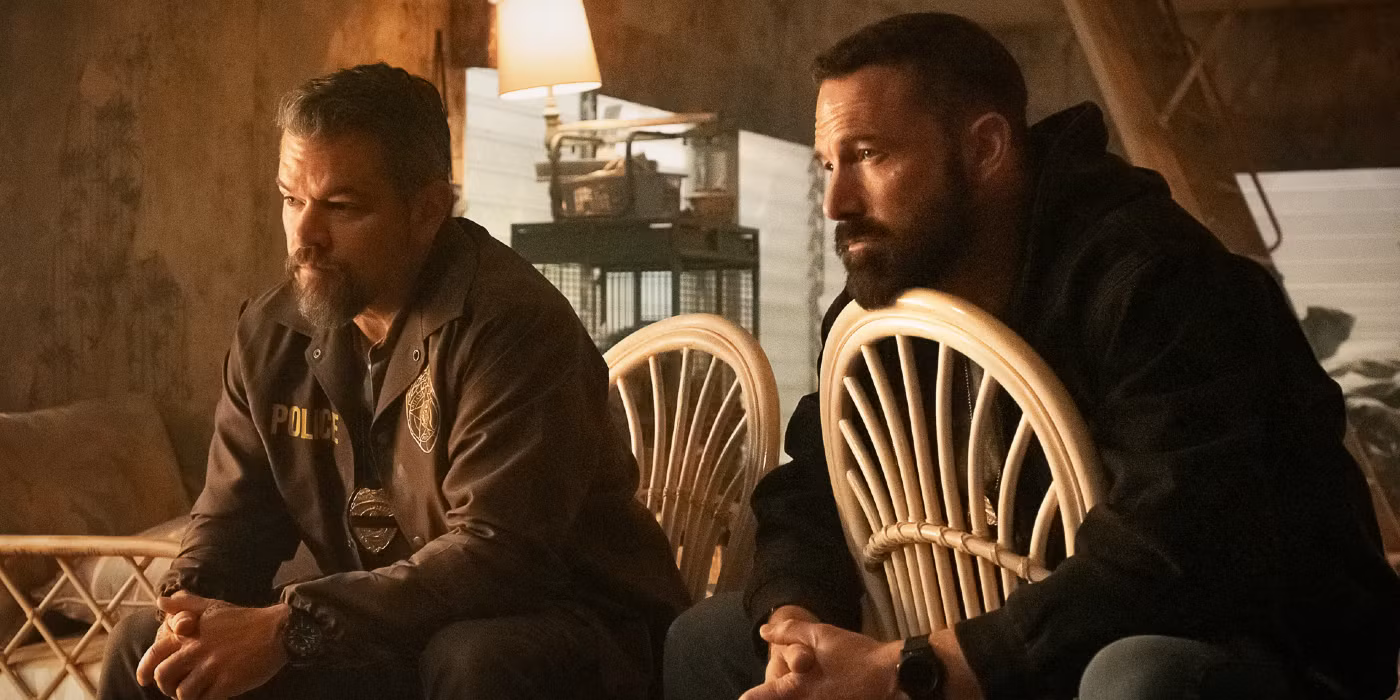 What Happened to Channing Tatum? A Look at His Latest Ventures