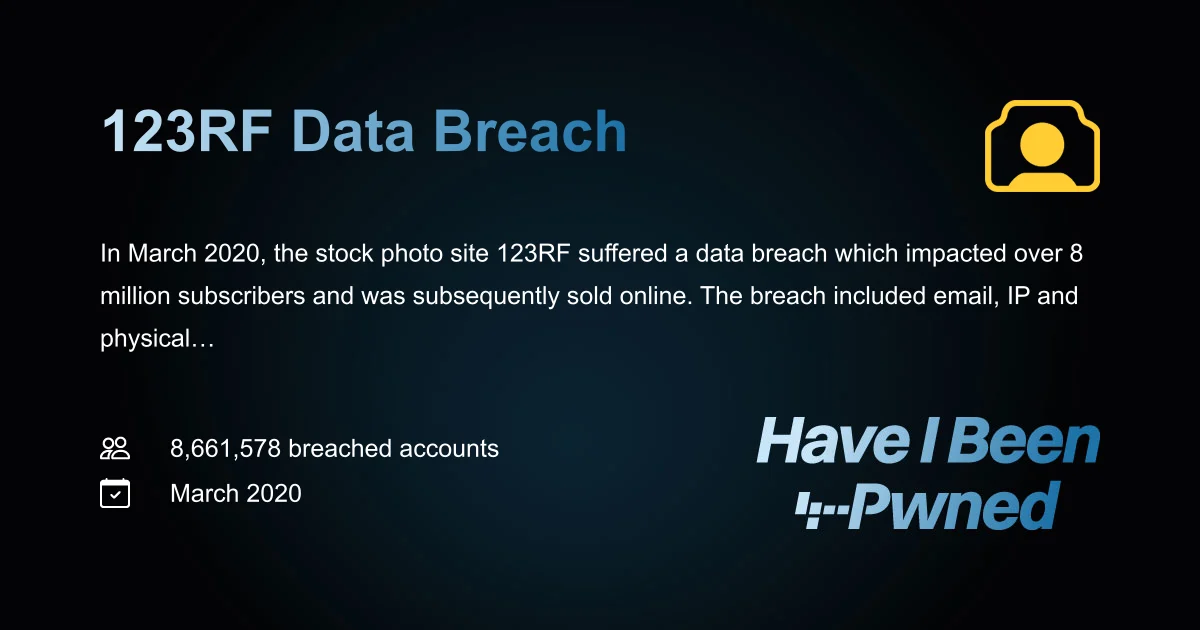 What is a Data Breach? Understanding Its Impact