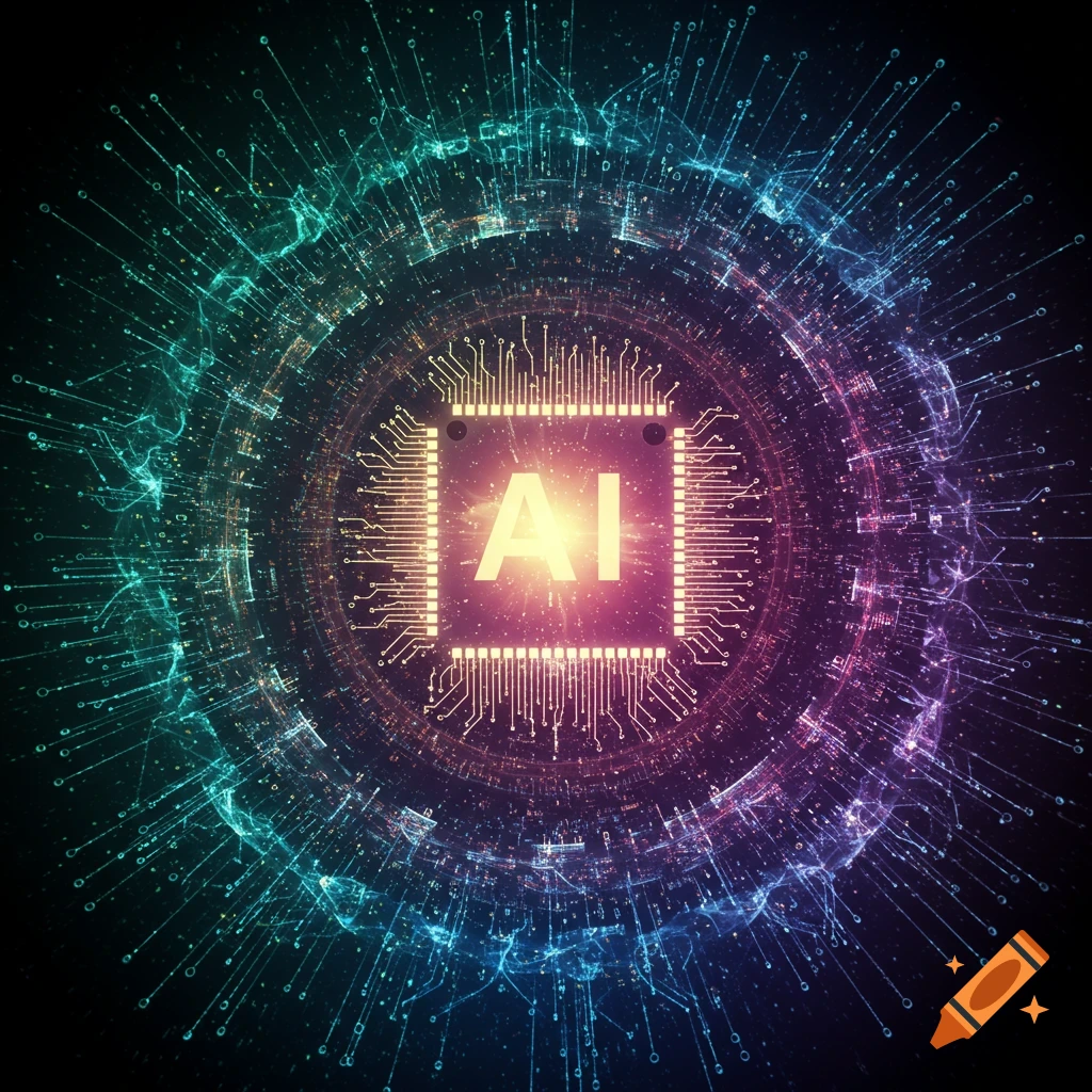 Understanding AI.com and Its Role in AI Technology